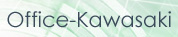 Office-Kawasaki